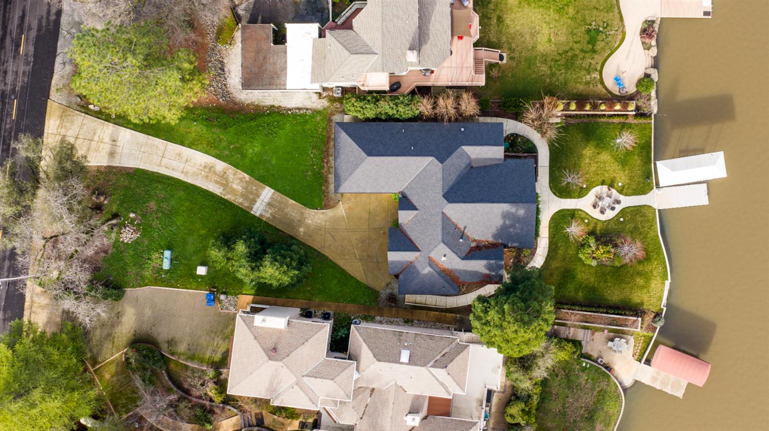 Penn Valley, California, 95946, United States, 3 Bedrooms Bedrooms, ,2 BathroomsBathrooms,Residential,Active,2008719