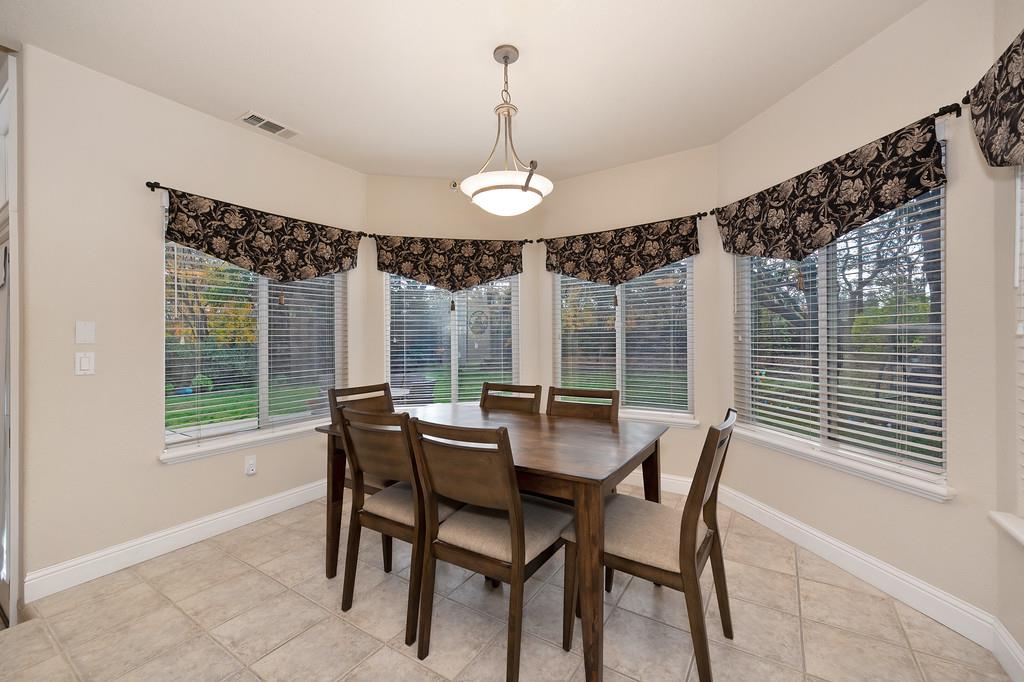 Granite Bay, California, 95746, United States, 4 Bedrooms Bedrooms, ,4 BathroomsBathrooms,Residential,Active,2001075