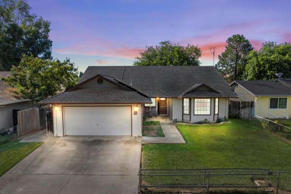 2650 GILLESPIE CIR, LIVE OAK, CA 95953 - Image 1