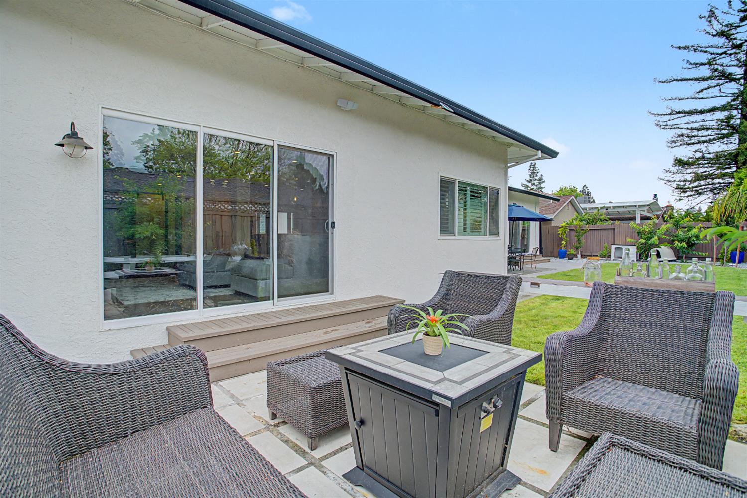 Sacramento, California, 95864, United States, 4 Bedrooms Bedrooms, ,3 BathroomsBathrooms,Residential,Active,2045002