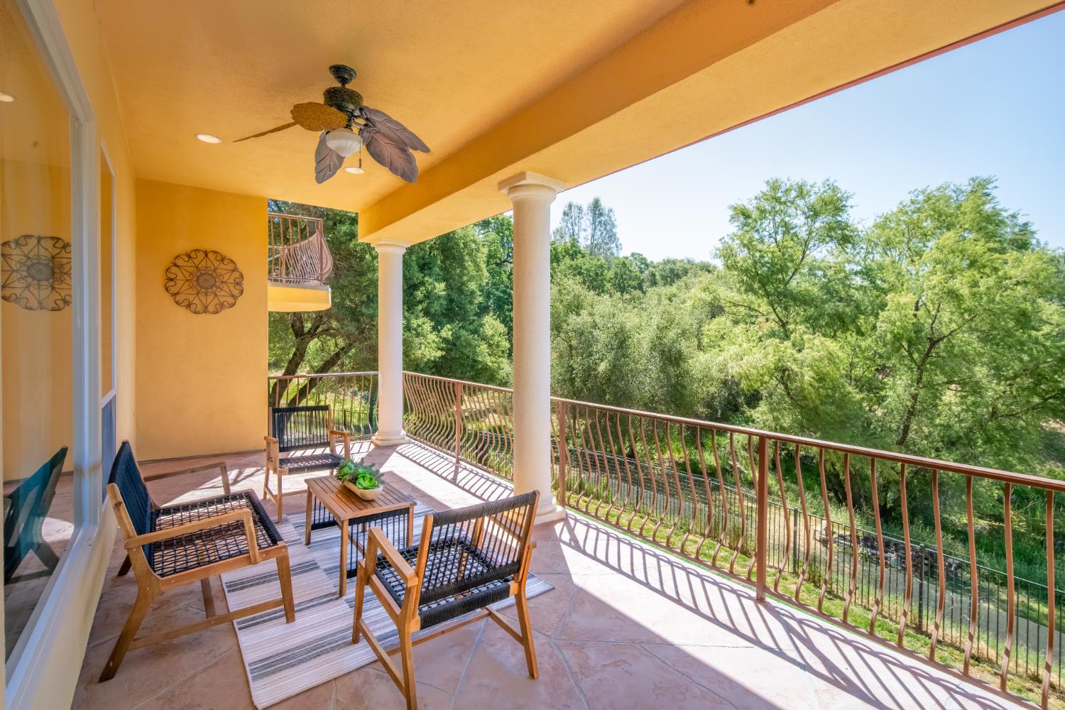 Shingle Springs, California, 95682, United States, ,4 BathroomsBathrooms,Residential,Active,1829887