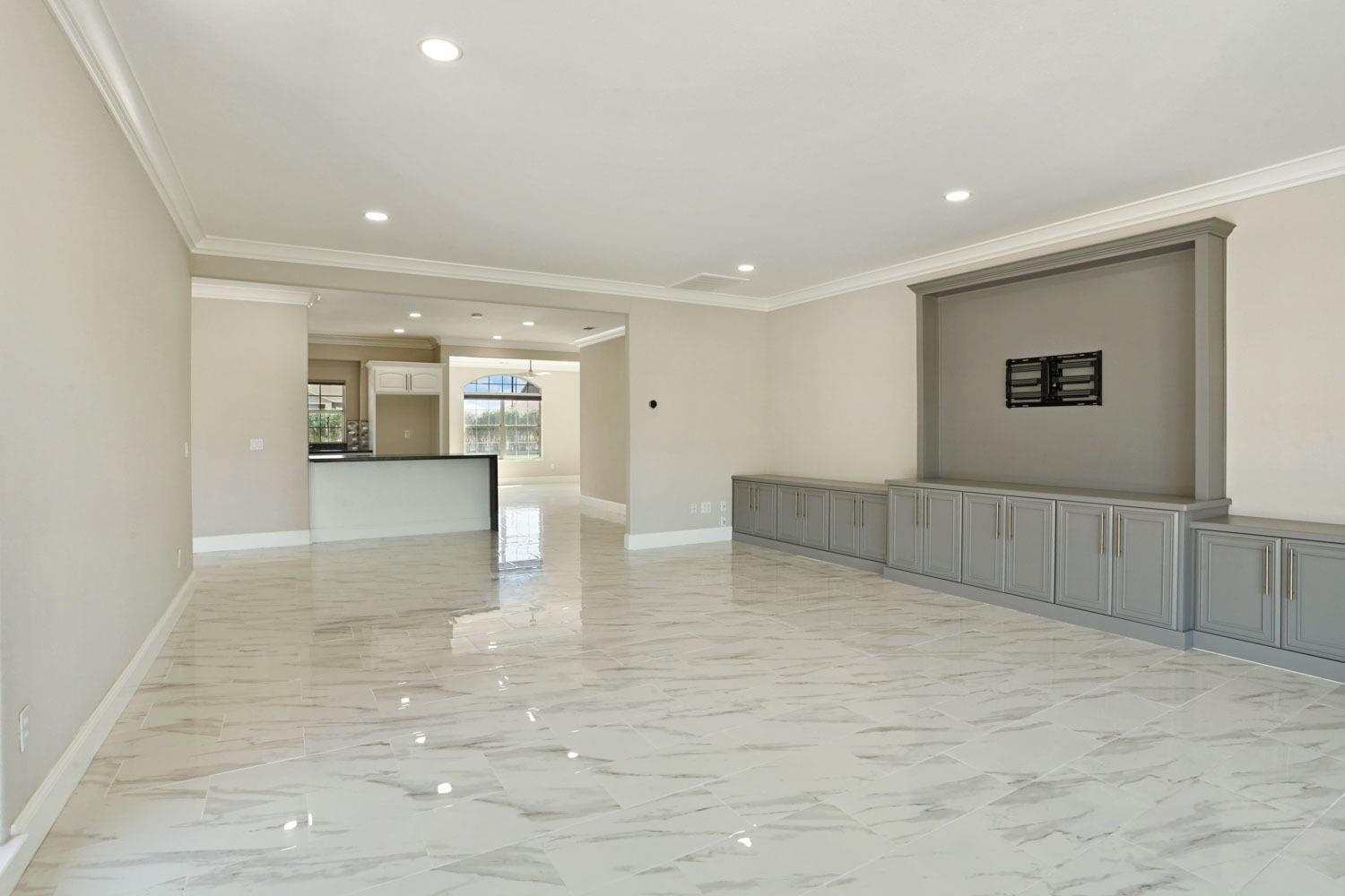 Manteca, California, 95336, United States, 4 Bedrooms Bedrooms, ,3 BathroomsBathrooms,Residential,Active,1946532