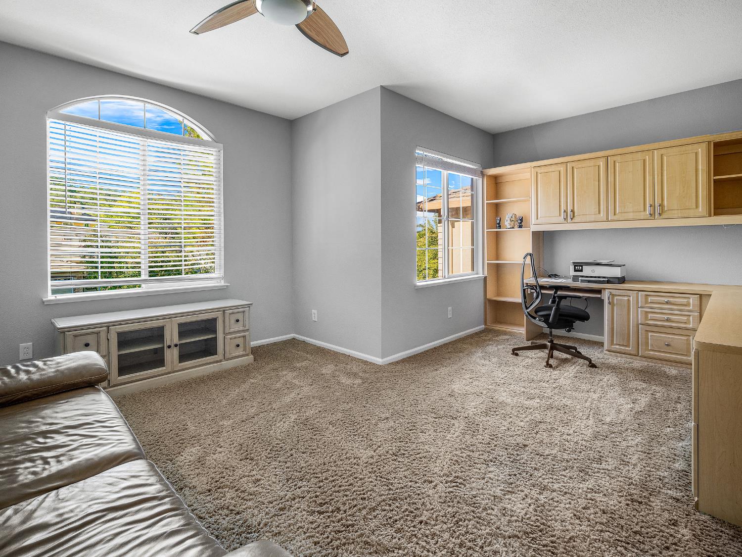 El Dorado Hills, California, 95762, United States, 4 Bedrooms Bedrooms, ,3 BathroomsBathrooms,Residential,Active,1967105