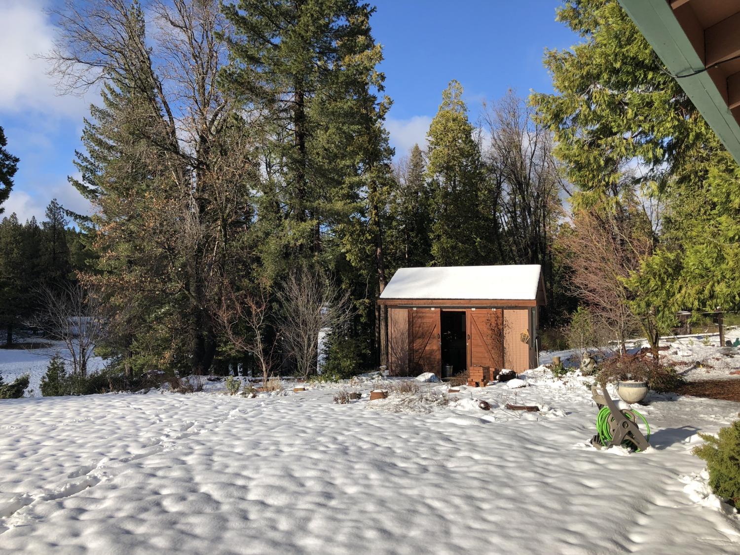 Pollock Pines, California, 95726, United States, 4 Bedrooms Bedrooms, ,3 BathroomsBathrooms,Residential,Active,1880012