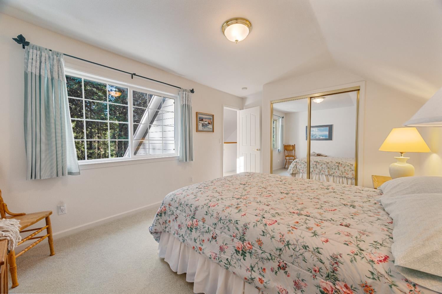 Nevada City, California, 95959, United States, 3 Bedrooms Bedrooms, ,4 BathroomsBathrooms,Residential,Active,1919052