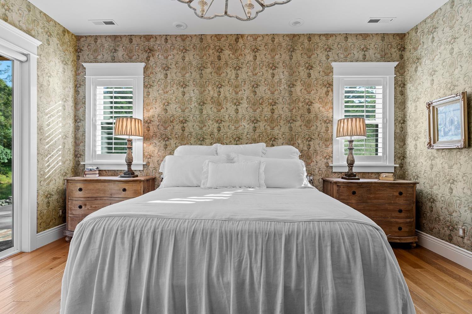 Sutter Creek, California, 95685, United States, 3 Bedrooms Bedrooms, ,3 BathroomsBathrooms,Residential,Active,2011413