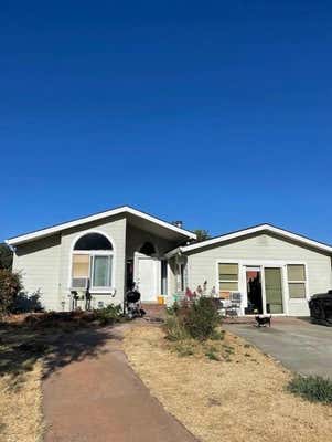 5 GOLD STRIKE CT, SAN ANDREAS, CA 95249 - Image 1