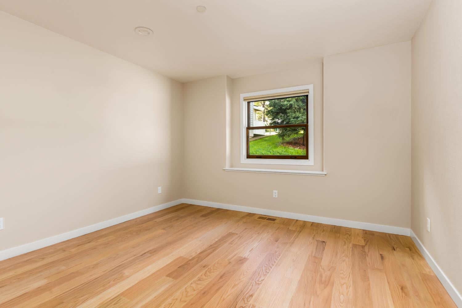 Penn Valley, California, 95946, United States, 3 Bedrooms Bedrooms, ,2 BathroomsBathrooms,Residential,Active,2008719