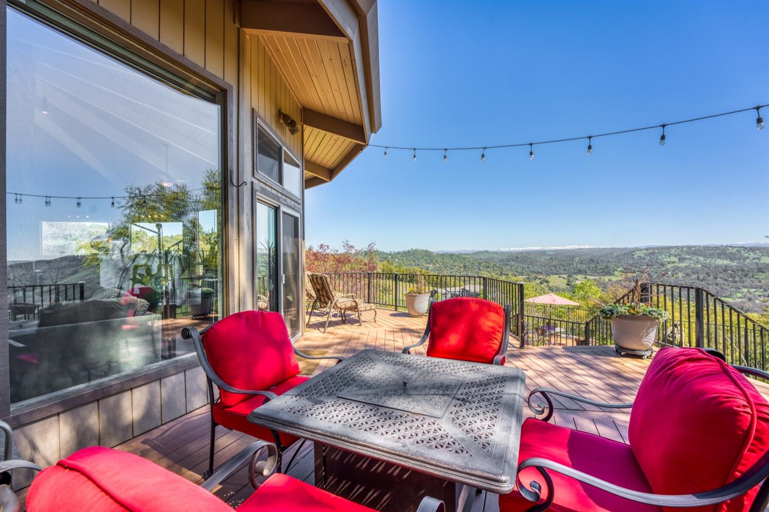 Shingle Springs, California, 95682, United States, 2 Bedrooms Bedrooms, ,2 BathroomsBathrooms,Residential,Active,2009182