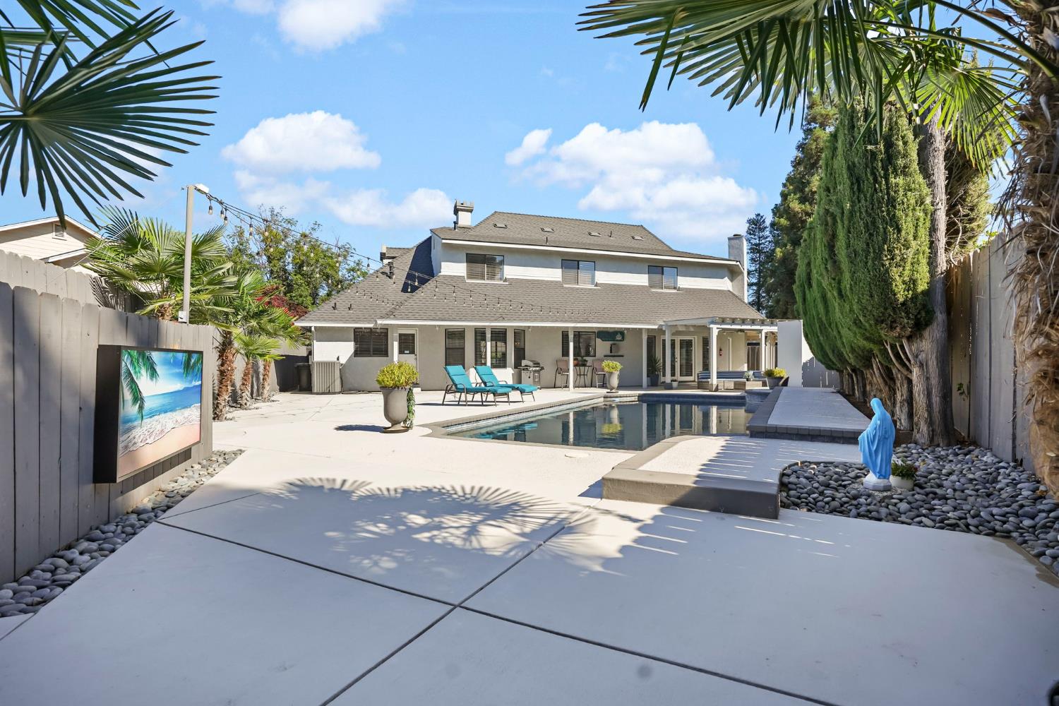 Modesto, California, 95356, United States, 4 Bedrooms Bedrooms, ,4 BathroomsBathrooms,Residential,Active,2045551