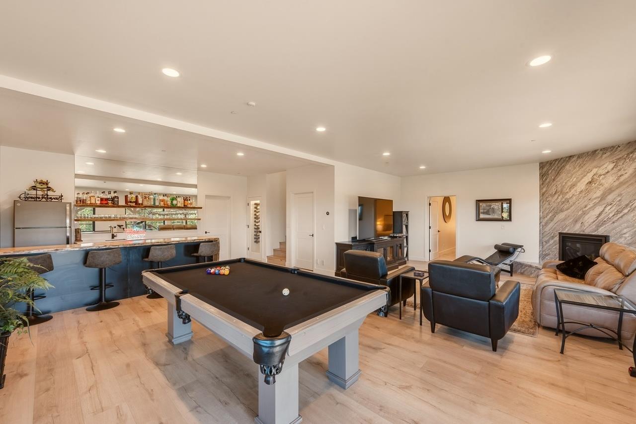 Arnold, California, 95223, United States, 4 Bedrooms Bedrooms, ,3 BathroomsBathrooms,Residential,Active,2039055