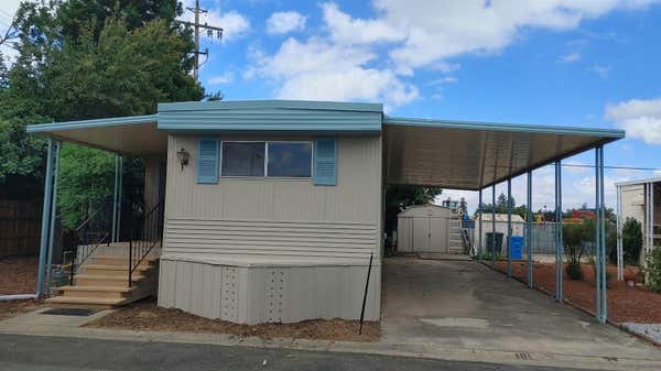 1155 PEASE RD UNIT 101, YUBA CITY, CA 95991 - Image 1