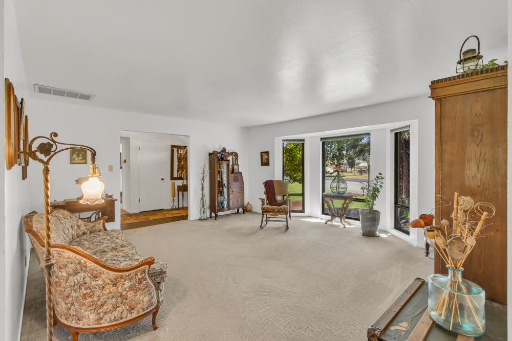 West Sacramento, California, 95691, United States, 3 Bedrooms Bedrooms, ,3 BathroomsBathrooms,Residential,Active,1915049