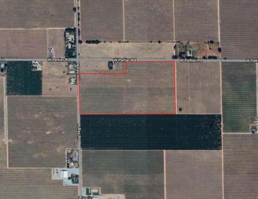 4100 W PELTIER RD, LODI, CA 95242 - Image 1