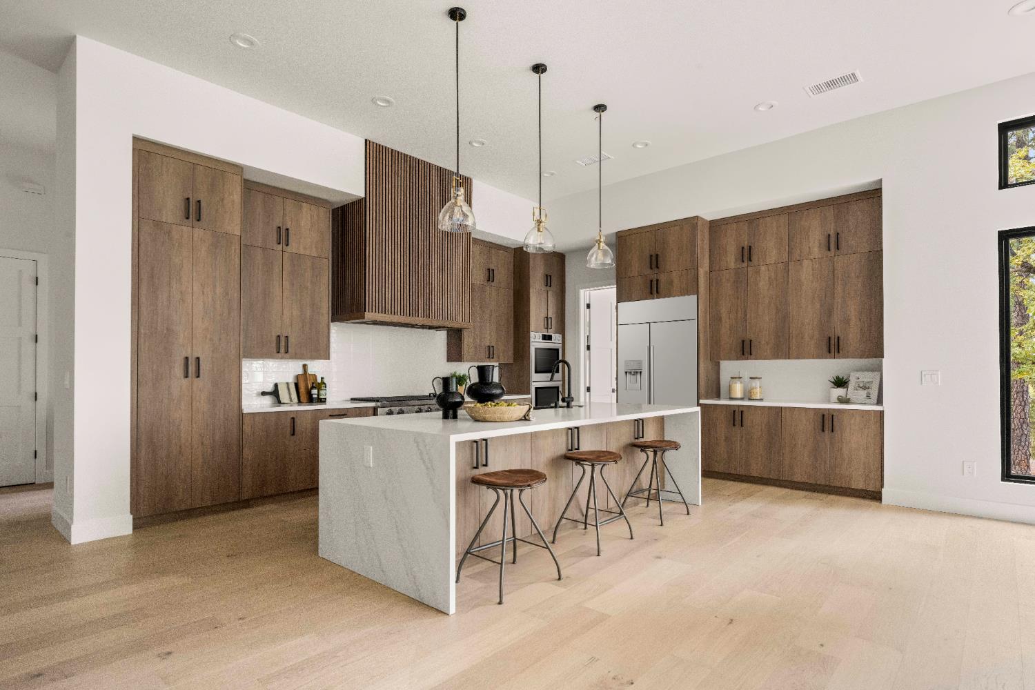 Meadow Vista, California, 95722, United States, 4 Bedrooms Bedrooms, ,4 BathroomsBathrooms,Residential,Active,2006812