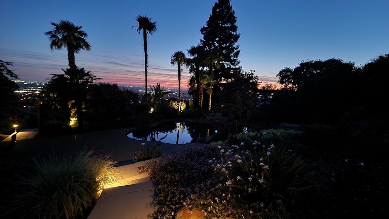 El Dorado Hills, California, 95762, United States, 4 Bedrooms Bedrooms, ,3 BathroomsBathrooms,Residential,Active,1894237