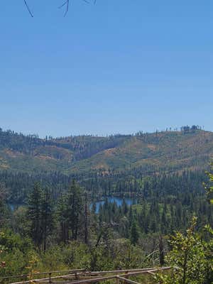 0 HOG RANCH ROAD, CONCOW, CA 95966 - Image 1