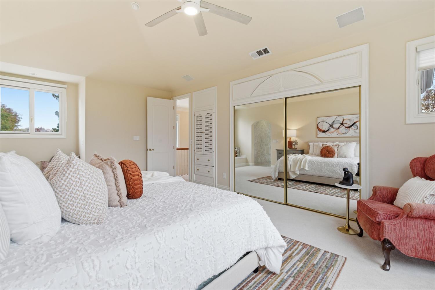 Stockton, California, 95219, United States, 3 Bedrooms Bedrooms, ,4 BathroomsBathrooms,Residential,Active,1999272