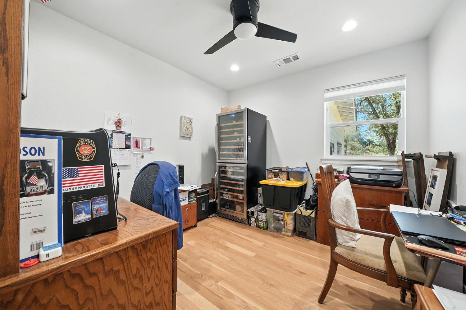 Angels Camp, California, 95222, United States, 3 Bedrooms Bedrooms, ,2 BathroomsBathrooms,Residential,Active,1942399