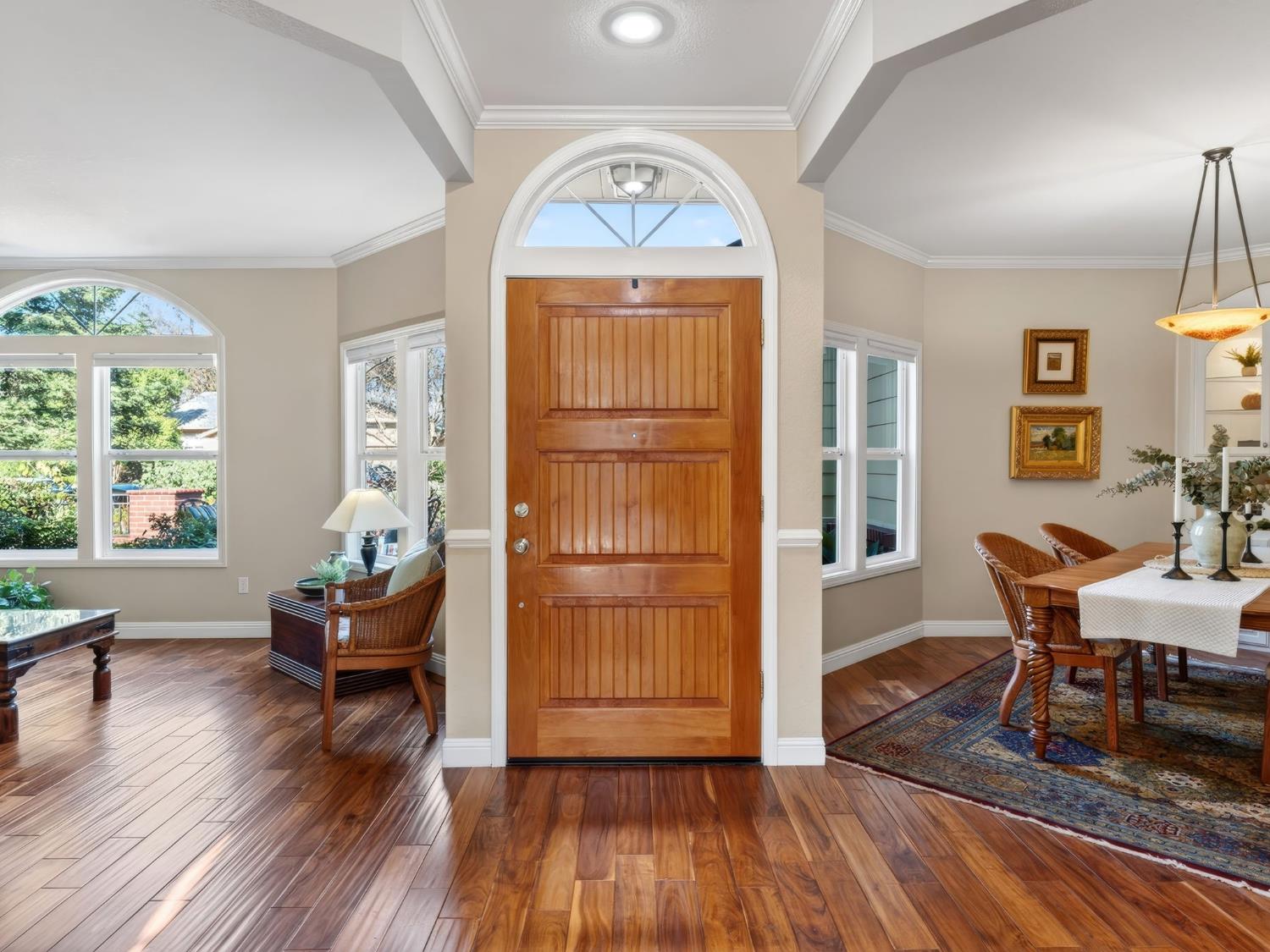 Davis, California, 95618, United States, 5 Bedrooms Bedrooms, ,3 BathroomsBathrooms,Residential,Active,2015823