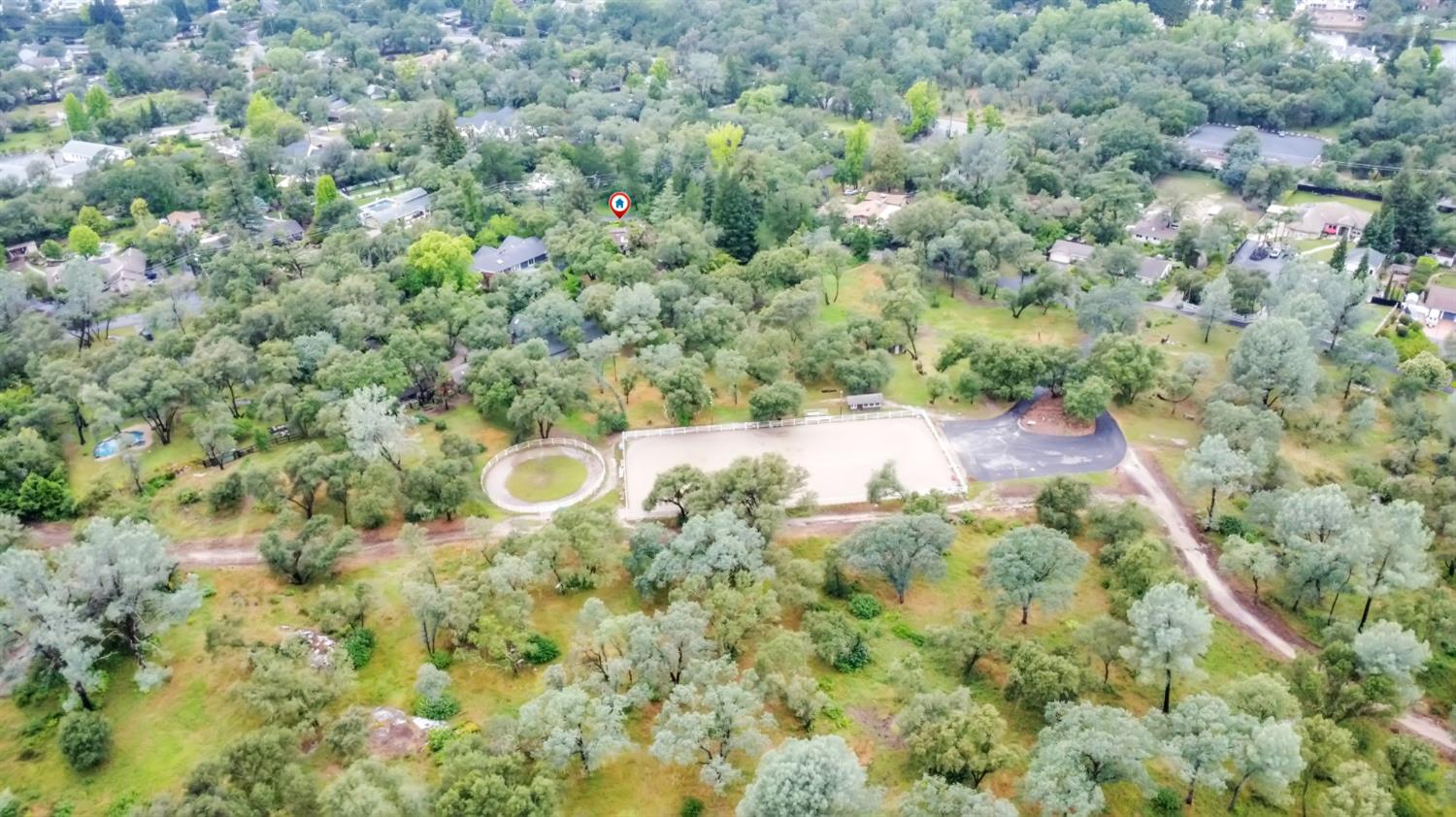 Granite Bay, California, 95746, United States, 5 Bedrooms Bedrooms, ,4 BathroomsBathrooms,Residential,Active,2044605