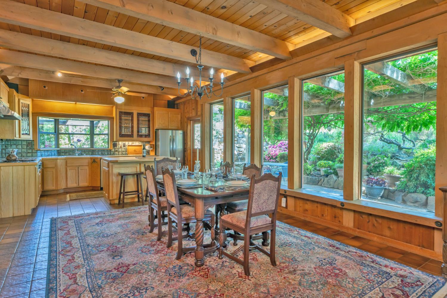 Placerville, California, 95667, United States, 3 Bedrooms Bedrooms, ,3 BathroomsBathrooms,Residential,Active,1834323