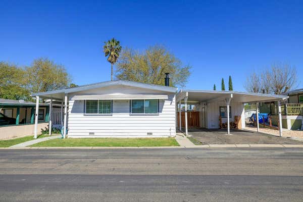 6 SOFTWIND DR, LODI, CA 95242 - Image 1