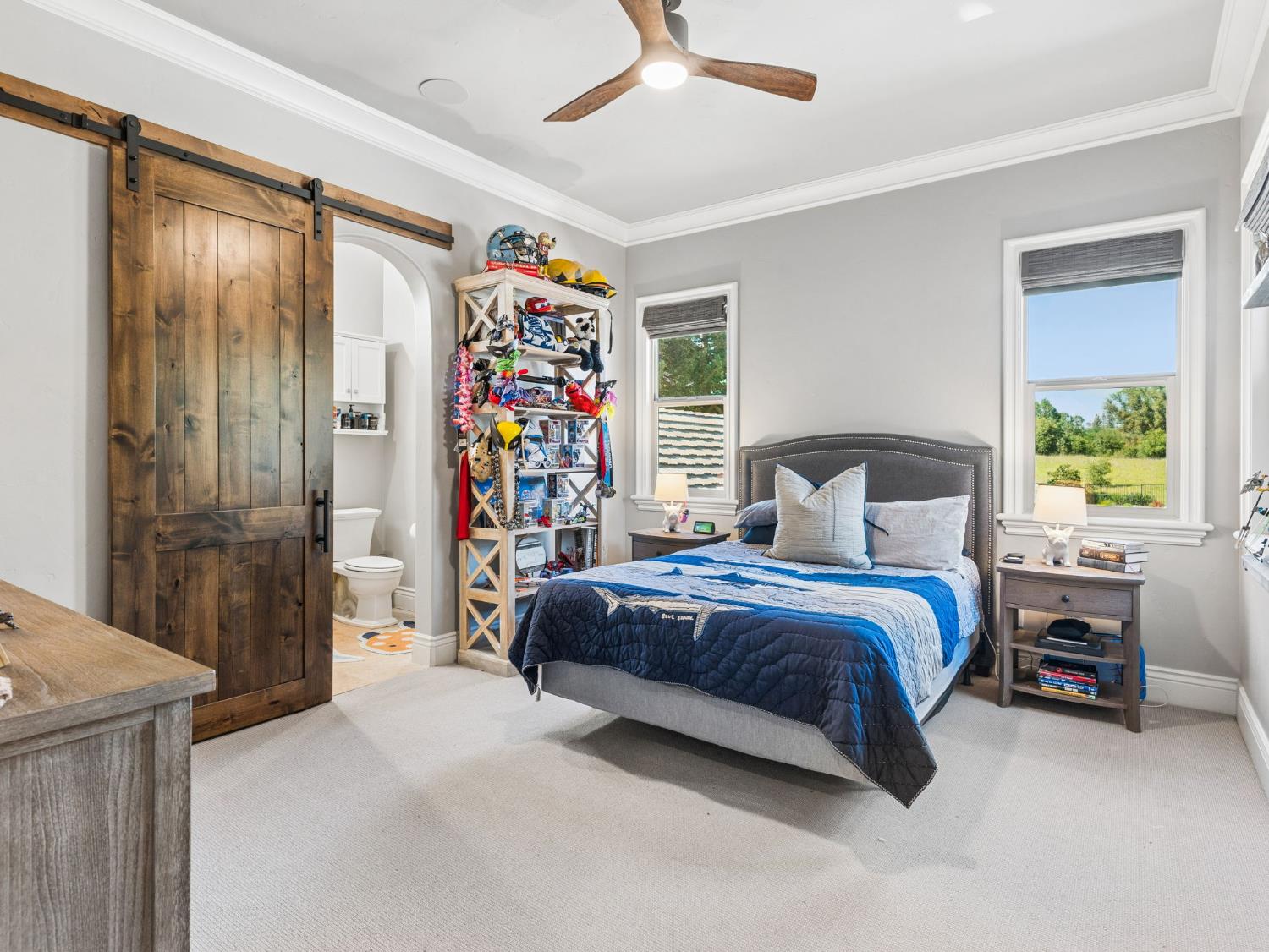 Granite Bay, California, 95746, United States, 5 Bedrooms Bedrooms, ,7 BathroomsBathrooms,Residential,Active,2028537