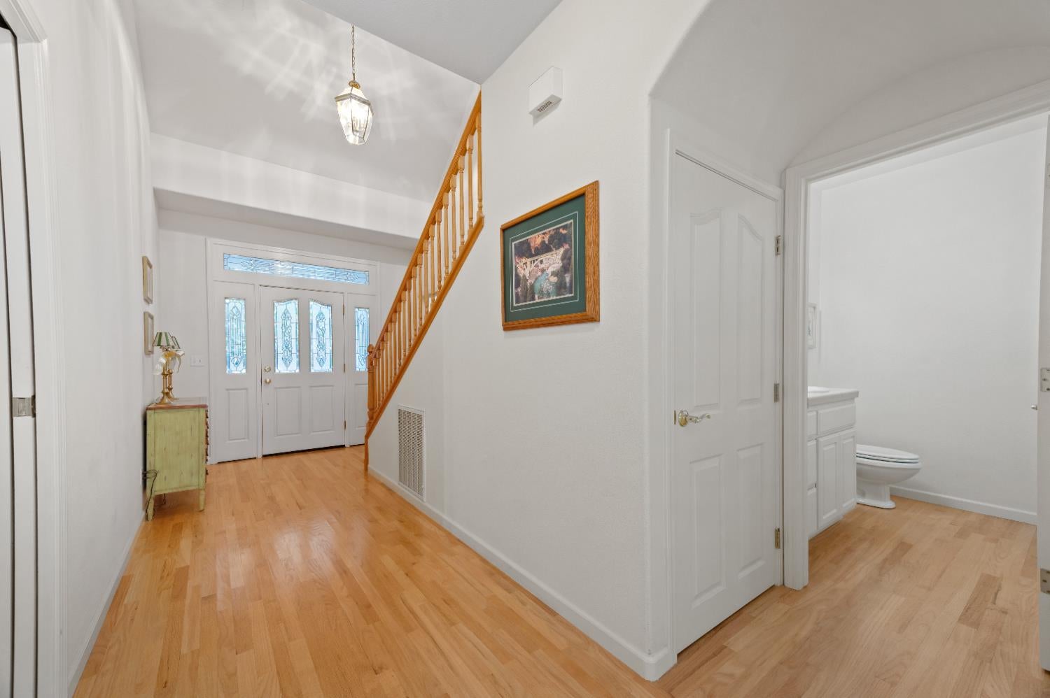 Nevada City, California, 95959, United States, 3 Bedrooms Bedrooms, ,4 BathroomsBathrooms,Residential,Active,1919052