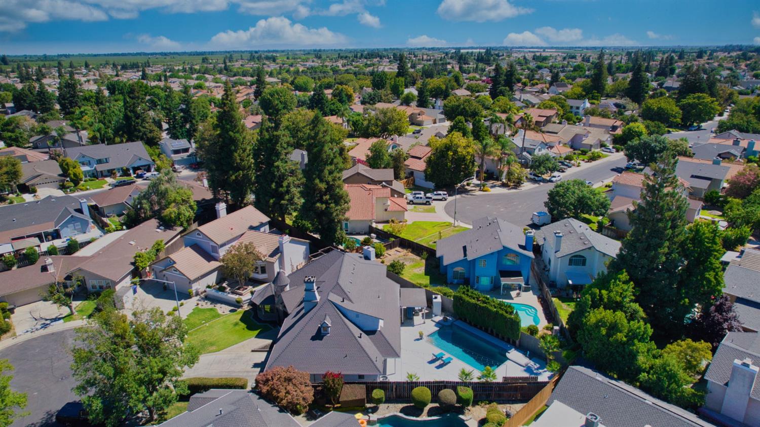 Modesto, California, 95356, United States, 4 Bedrooms Bedrooms, ,4 BathroomsBathrooms,Residential,Active,2045551