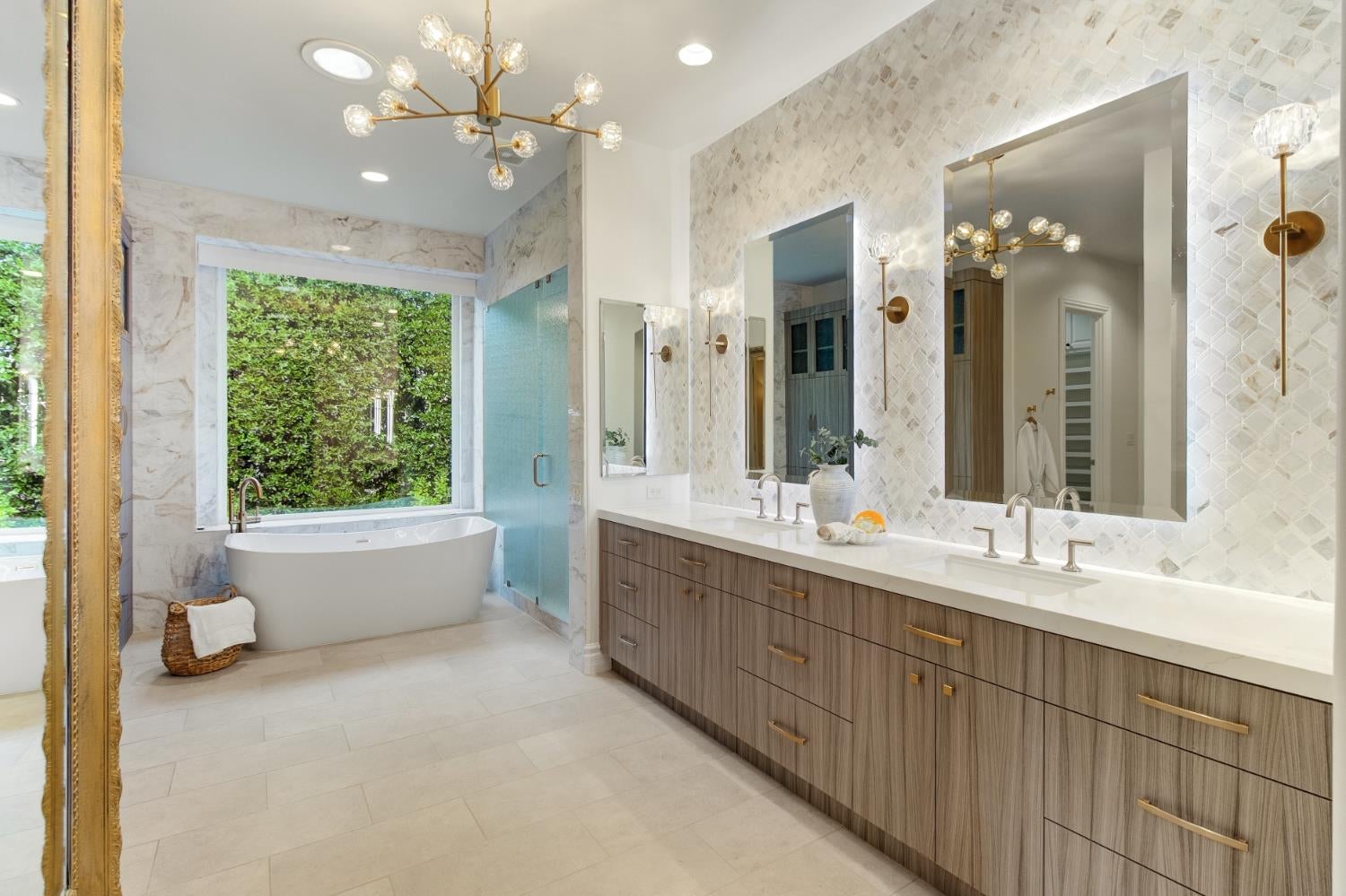 Granite Bay, California, 95746, United States, 4 Bedrooms Bedrooms, ,4 BathroomsBathrooms,Residential,Active,2045564