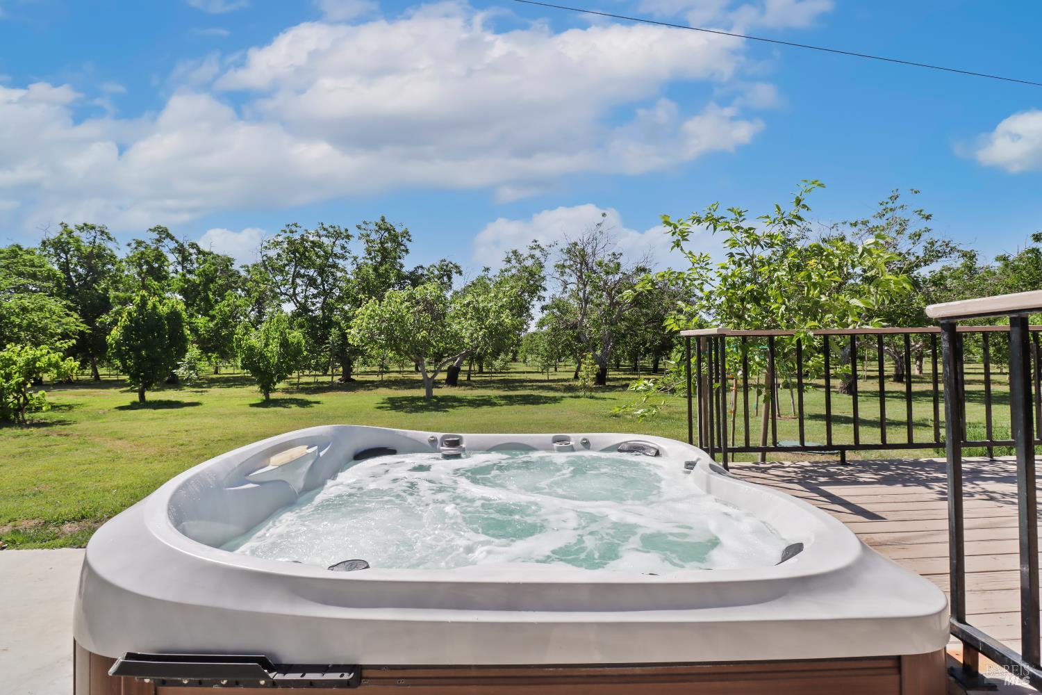 Winters, California, 95694, United States, 3 Bedrooms Bedrooms, ,2 BathroomsBathrooms,Residential,Active,1972159