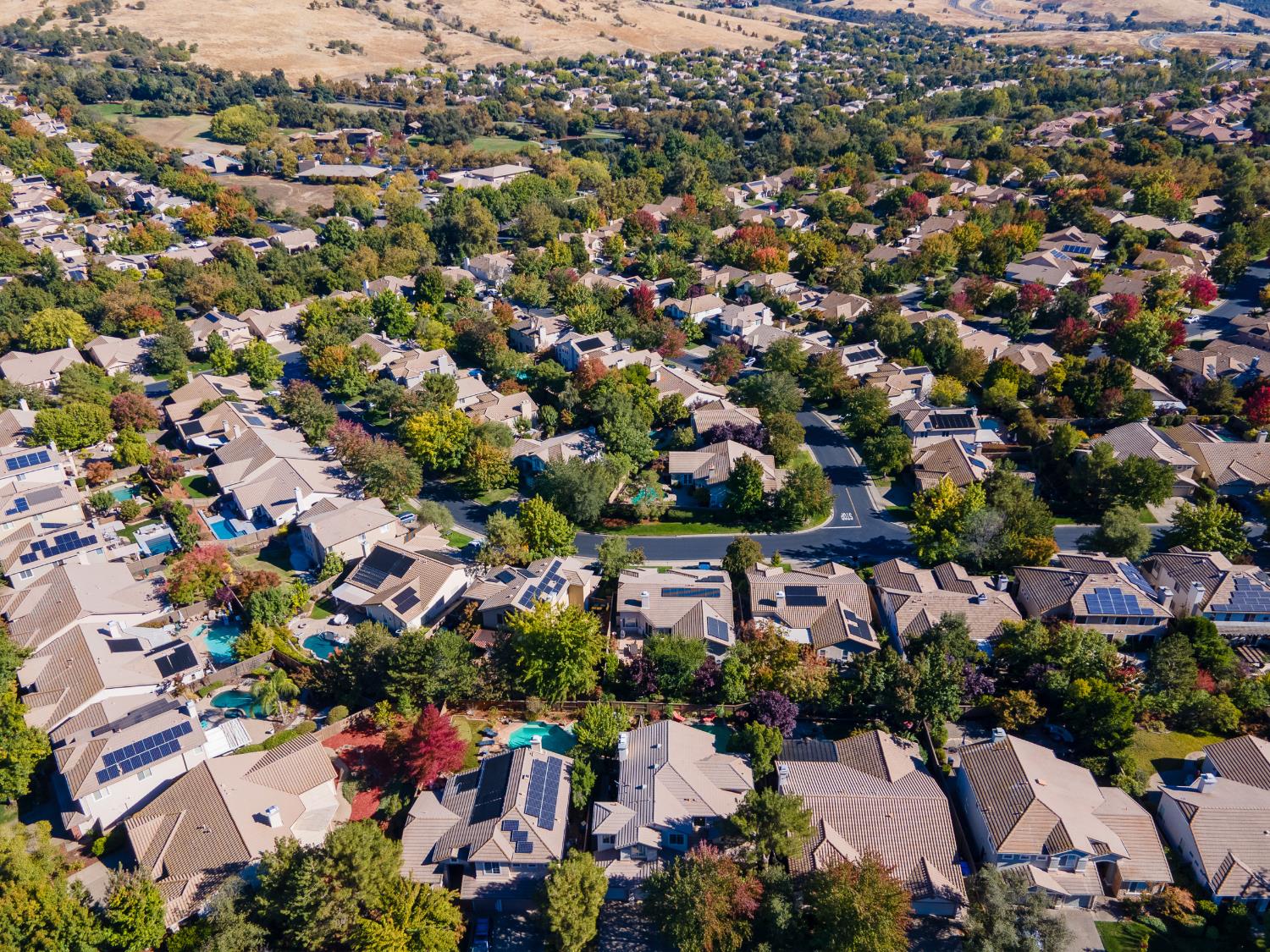 El Dorado Hills, California, 95762, United States, 4 Bedrooms Bedrooms, ,3 BathroomsBathrooms,Residential,Active,1967105
