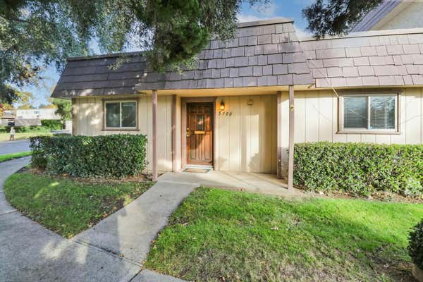 5900 CASA ALEGRE, CARMICHAEL, CA 95608 - Image 1