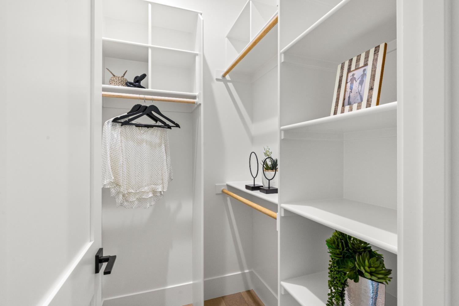 Newcastle, California, 95658, United States, 5 Bedrooms Bedrooms, ,4 BathroomsBathrooms,Residential,Active,2013165