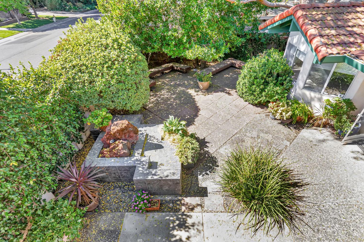 Davis, California, 95618, United States, 5 Bedrooms Bedrooms, ,4 BathroomsBathrooms,Residential,Active,1960157