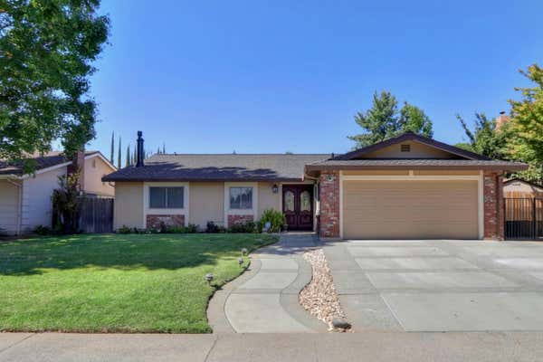 5257 SHELATO WAY, CARMICHAEL, CA 95608 - Image 1