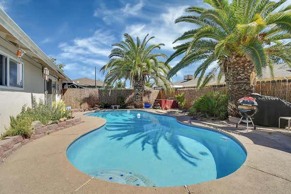 7000 RIO LINDA BLVD, RIO LINDA, CA 95673 - Image 1