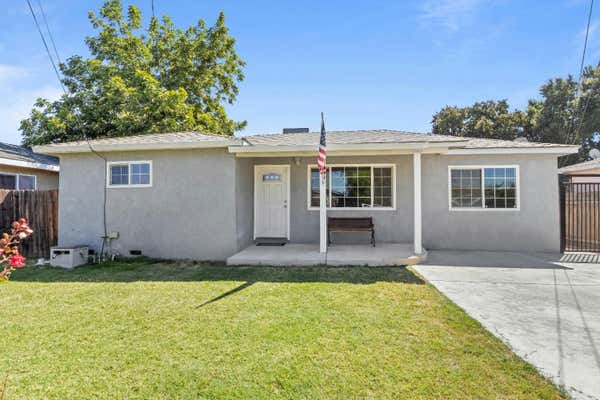 144 N HINKLEY AVE, STOCKTON, CA 95215 - Image 1