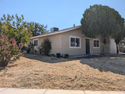 295 OVERLAND RD, LOS BANOS, CA 93635 - Image 1