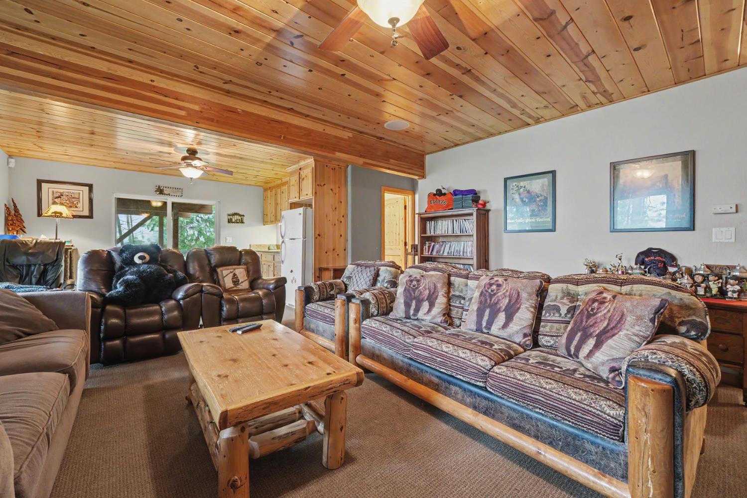 Arnold, California, 95223, United States, 3 Bedrooms Bedrooms, ,5 BathroomsBathrooms,Residential,Active,2044178