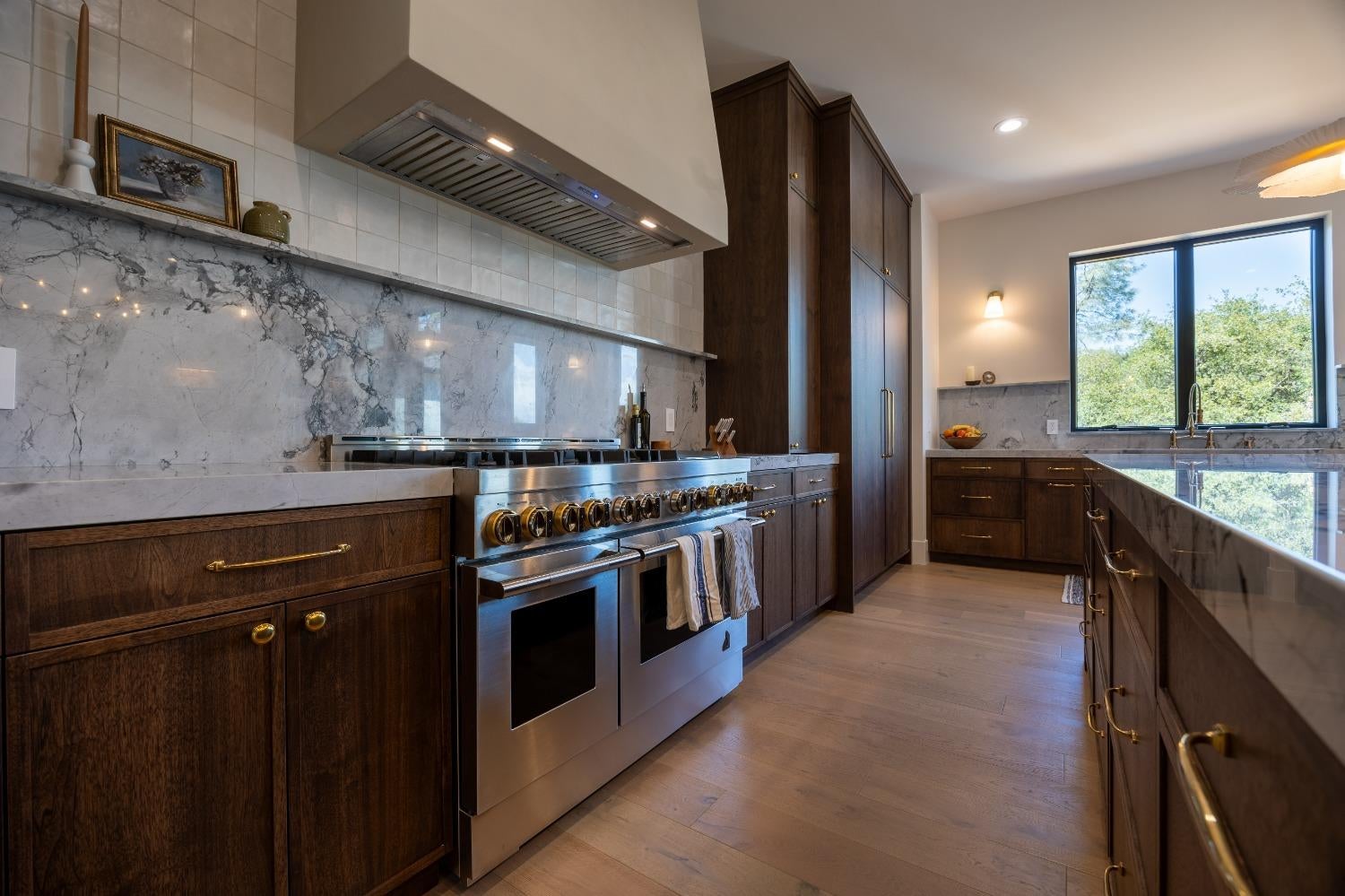 Auburn, California, 95603, United States, 4 Bedrooms Bedrooms, ,4 BathroomsBathrooms,Residential,Active,2017471