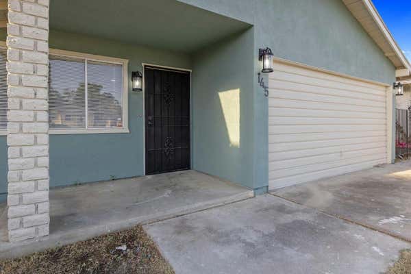 145 COOPER AVE, BAKERSFIELD, CA 93308 - Image 1