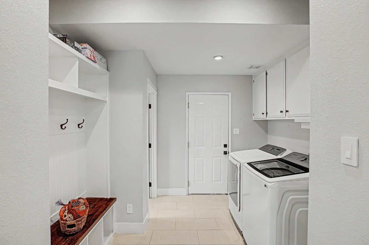 Sacramento, California, 95864, United States, 4 Bedrooms Bedrooms, ,3 BathroomsBathrooms,Residential,Active,2045002