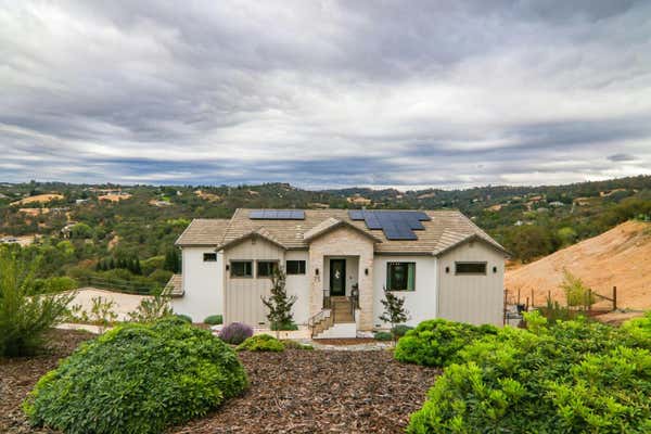 75 WHITTINGTON DR, NEWCASTLE, CA 95658 - Image 1