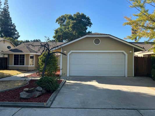 872 SAN PABLO AVE, MERCED, CA 95348 - Image 1