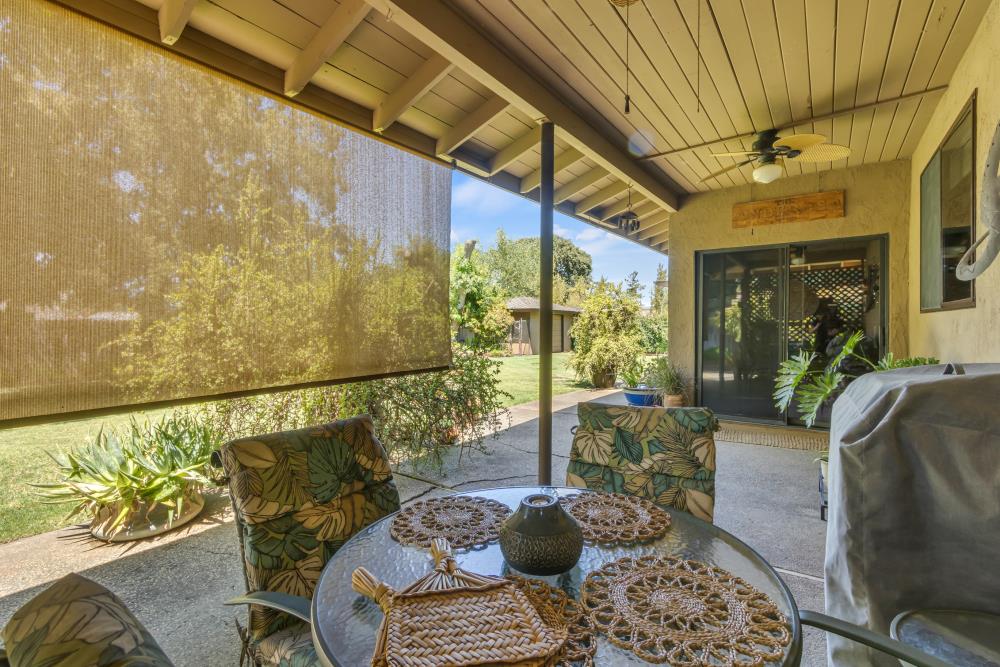 West Sacramento, California, 95691, United States, 3 Bedrooms Bedrooms, ,3 BathroomsBathrooms,Residential,Active,1915049