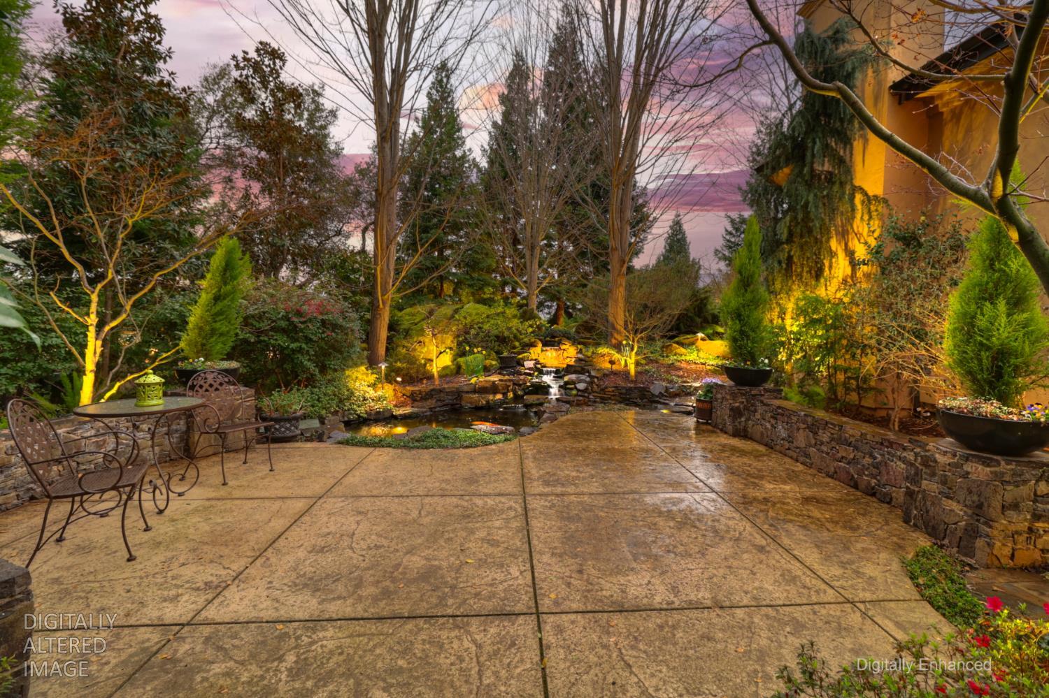 Granite Bay, California, 95746, United States, 4 Bedrooms Bedrooms, ,4 BathroomsBathrooms,Residential,Active,2045564