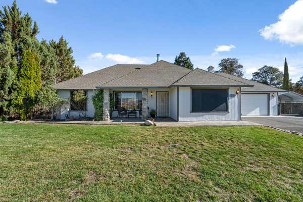 3047 QUAIL HILL RD, COPPEROPOLIS, CA 95228 - Image 1