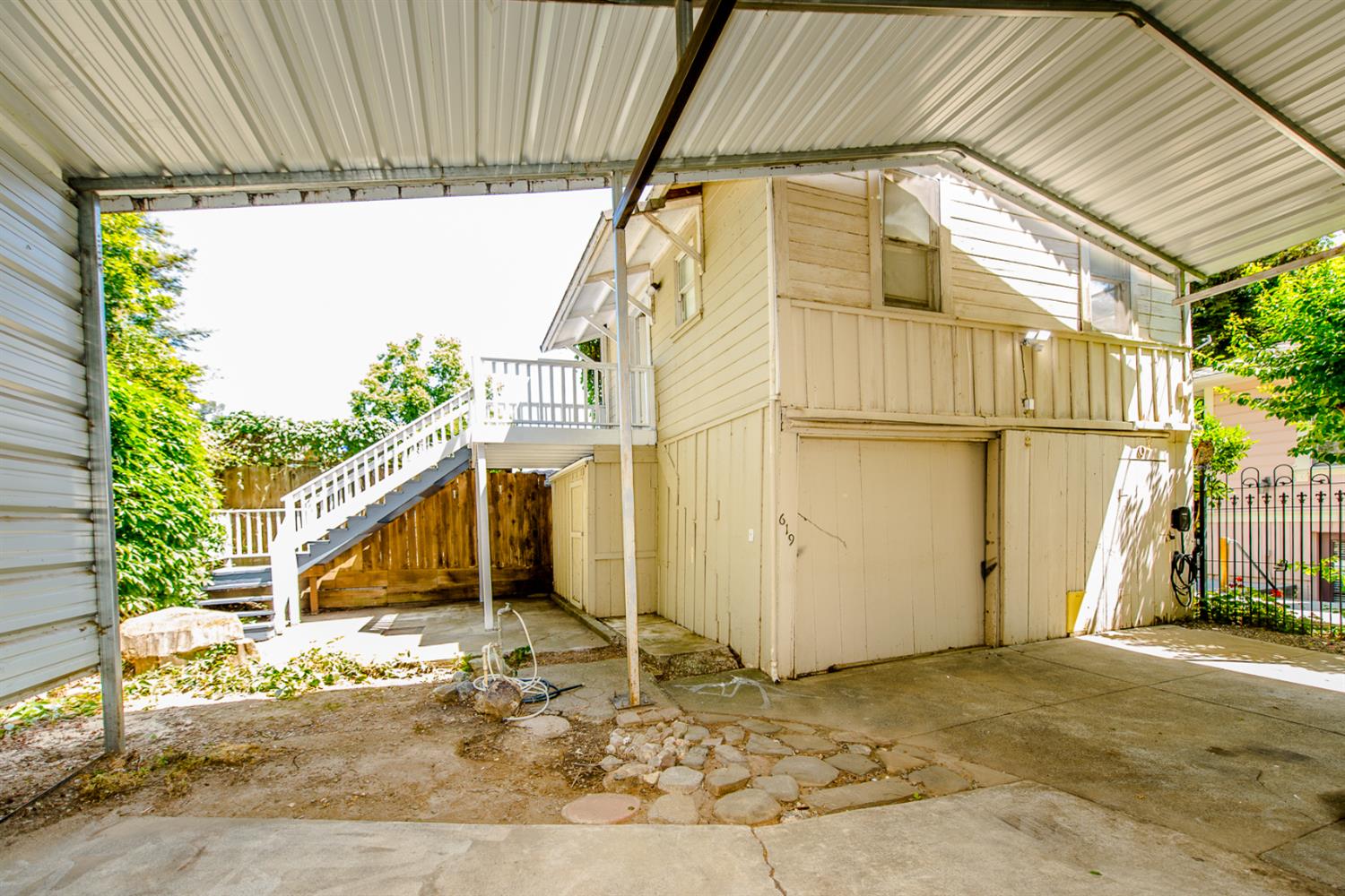 Woodland, California, 95695, United States, 5 Bedrooms Bedrooms, ,4 BathroomsBathrooms,Residential,Active,1843839